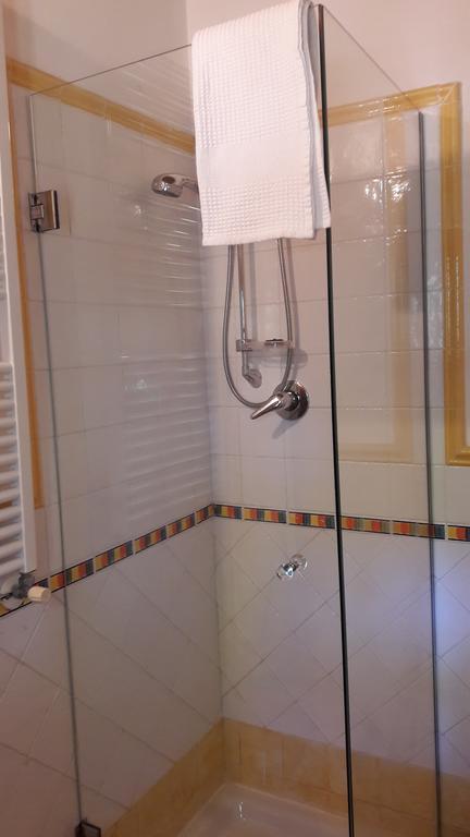 Residenza Il Platano Fortilizio Di Campiglia Rapolano Terme Extérieur photo